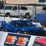 Drags_CN_0013 (November 01, 2015)